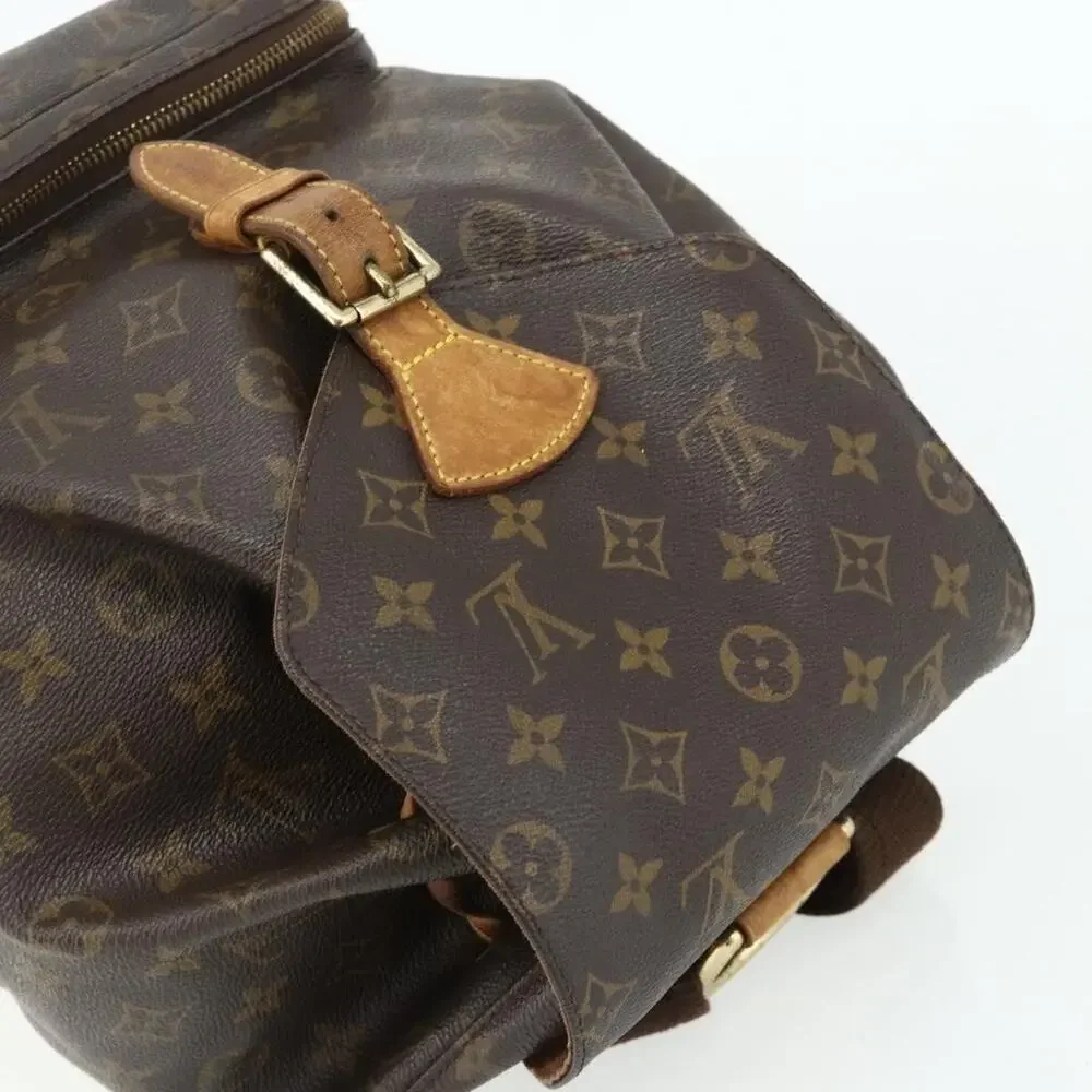 Louis Vuitton 29488rpha1k76 sales via